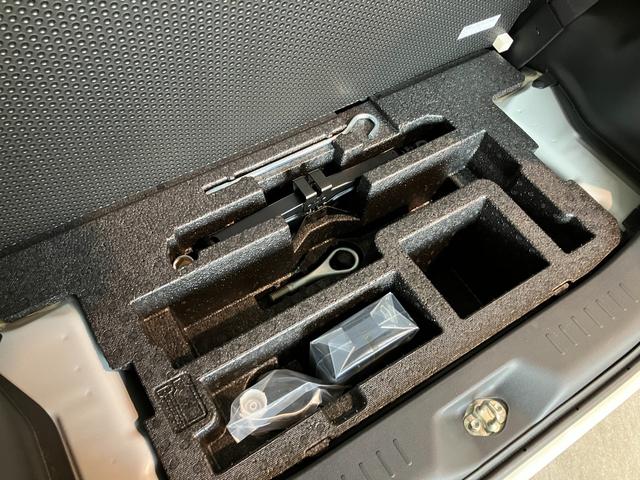 タントカスタムRS SA3 8型ナビ バックカメラ ドラレコ衝突被害軽減ブレーキ ターボ 8型フルセグナビ Bluetooth DVD再生 USB バックカメラ ドラレコ ETC 両側電動スライドドア 運転席シートヒーター LED スマートキー オートエアコン(滋賀県)の中古車