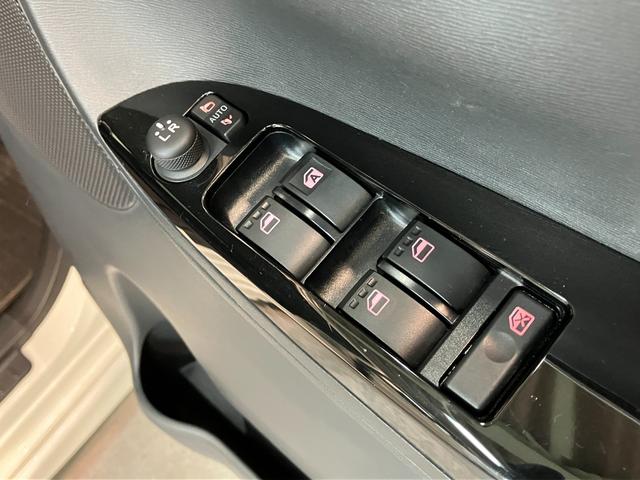 タントカスタムRS SA3 8型ナビ バックカメラ ドラレコ衝突被害軽減ブレーキ ターボ 8型フルセグナビ Bluetooth DVD再生 USB バックカメラ ドラレコ ETC 両側電動スライドドア 運転席シートヒーター LED スマートキー オートエアコン(滋賀県)の中古車