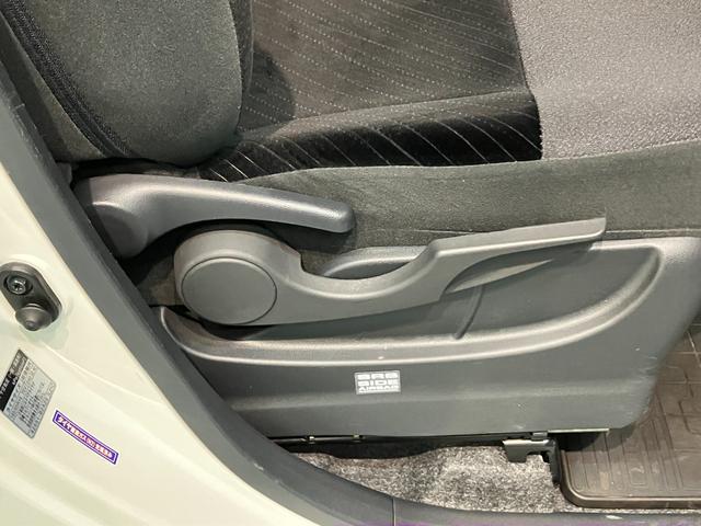 タントカスタムRS SA3 8型ナビ バックカメラ ドラレコ衝突被害軽減ブレーキ ターボ 8型フルセグナビ Bluetooth DVD再生 USB バックカメラ ドラレコ ETC 両側電動スライドドア 運転席シートヒーター LED スマートキー オートエアコン(滋賀県)の中古車