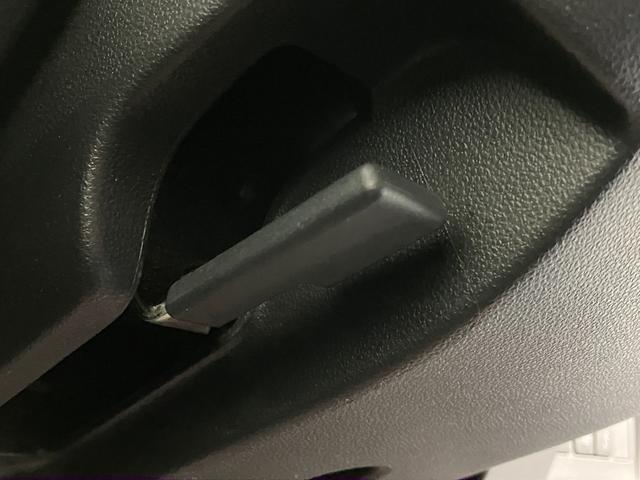 タントカスタムRS SA3 8型ナビ バックカメラ ドラレコ衝突被害軽減ブレーキ ターボ 8型フルセグナビ Bluetooth DVD再生 USB バックカメラ ドラレコ ETC 両側電動スライドドア 運転席シートヒーター LED スマートキー オートエアコン(滋賀県)の中古車