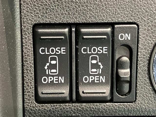 タントカスタムRS SA3 8型ナビ バックカメラ ドラレコ衝突被害軽減ブレーキ ターボ 8型フルセグナビ Bluetooth DVD再生 USB バックカメラ ドラレコ ETC 両側電動スライドドア 運転席シートヒーター LED スマートキー オートエアコン(滋賀県)の中古車