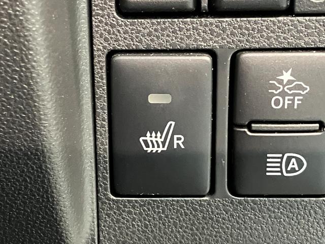 タントカスタムRS SA3 8型ナビ バックカメラ ドラレコ衝突被害軽減ブレーキ ターボ 8型フルセグナビ Bluetooth DVD再生 USB バックカメラ ドラレコ ETC 両側電動スライドドア 運転席シートヒーター LED スマートキー オートエアコン(滋賀県)の中古車