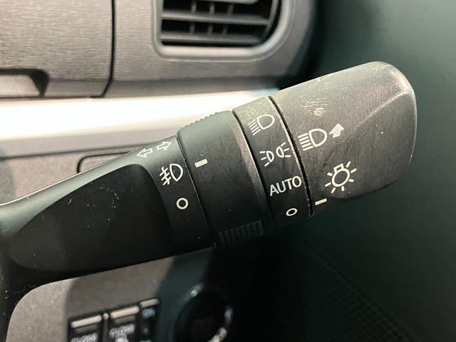 タントカスタムRS SA3 8型ナビ バックカメラ ドラレコ衝突被害軽減ブレーキ ターボ 8型フルセグナビ Bluetooth DVD再生 USB バックカメラ ドラレコ ETC 両側電動スライドドア 運転席シートヒーター LED スマートキー オートエアコン(滋賀県)の中古車