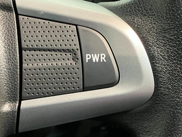 タントカスタムRS SA3 8型ナビ バックカメラ ドラレコ衝突被害軽減ブレーキ ターボ 8型フルセグナビ Bluetooth DVD再生 USB バックカメラ ドラレコ ETC 両側電動スライドドア 運転席シートヒーター LED スマートキー オートエアコン(滋賀県)の中古車