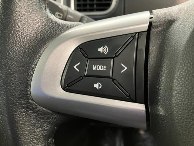 タントカスタムRS SA3 8型ナビ バックカメラ ドラレコ衝突被害軽減ブレーキ ターボ 8型フルセグナビ Bluetooth DVD再生 USB バックカメラ ドラレコ ETC 両側電動スライドドア 運転席シートヒーター LED スマートキー オートエアコン(滋賀県)の中古車