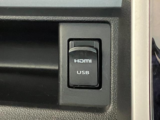 タントカスタムRS SA3 8型ナビ バックカメラ ドラレコ衝突被害軽減ブレーキ ターボ 8型フルセグナビ Bluetooth DVD再生 USB バックカメラ ドラレコ ETC 両側電動スライドドア 運転席シートヒーター LED スマートキー オートエアコン(滋賀県)の中古車