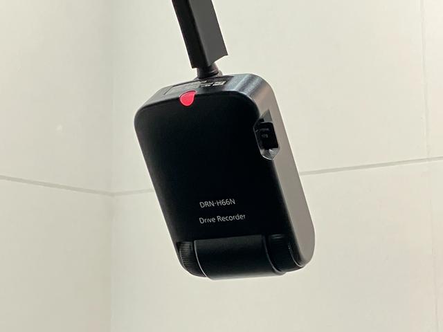 タントカスタムRS SA3 8型ナビ バックカメラ ドラレコ衝突被害軽減ブレーキ ターボ 8型フルセグナビ Bluetooth DVD再生 USB バックカメラ ドラレコ ETC 両側電動スライドドア 運転席シートヒーター LED スマートキー オートエアコン(滋賀県)の中古車