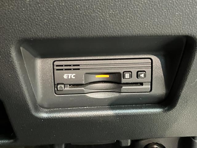 タントカスタムRS SA3 8型ナビ バックカメラ ドラレコ衝突被害軽減ブレーキ ターボ 8型フルセグナビ Bluetooth DVD再生 USB バックカメラ ドラレコ ETC 両側電動スライドドア 運転席シートヒーター LED スマートキー オートエアコン(滋賀県)の中古車