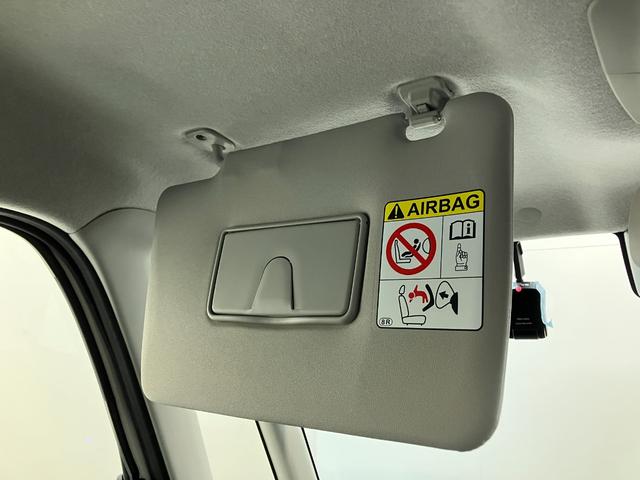 タントカスタムRS SA3 8型ナビ バックカメラ ドラレコ衝突被害軽減ブレーキ ターボ 8型フルセグナビ Bluetooth DVD再生 USB バックカメラ ドラレコ ETC 両側電動スライドドア 運転席シートヒーター LED スマートキー オートエアコン(滋賀県)の中古車