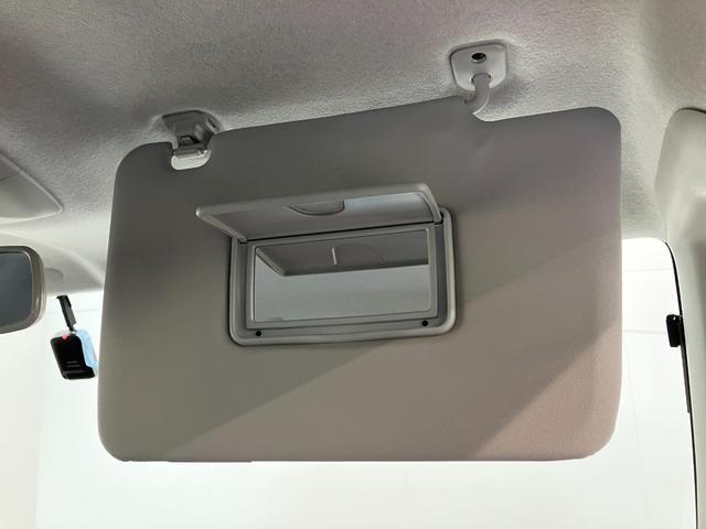 タントカスタムRS SA3 8型ナビ バックカメラ ドラレコ衝突被害軽減ブレーキ ターボ 8型フルセグナビ Bluetooth DVD再生 USB バックカメラ ドラレコ ETC 両側電動スライドドア 運転席シートヒーター LED スマートキー オートエアコン(滋賀県)の中古車