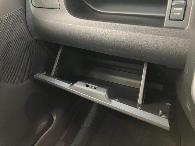 タントカスタムRS SA3 8型ナビ バックカメラ ドラレコ衝突被害軽減ブレーキ ターボ 8型フルセグナビ Bluetooth DVD再生 USB バックカメラ ドラレコ ETC 両側電動スライドドア 運転席シートヒーター LED スマートキー オートエアコン(滋賀県)の中古車