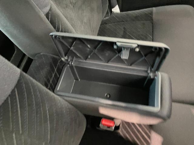 タントカスタムRS SA3 8型ナビ バックカメラ ドラレコ衝突被害軽減ブレーキ ターボ 8型フルセグナビ Bluetooth DVD再生 USB バックカメラ ドラレコ ETC 両側電動スライドドア 運転席シートヒーター LED スマートキー オートエアコン(滋賀県)の中古車