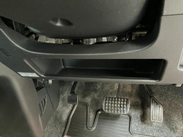 タントカスタムRS SA3 8型ナビ バックカメラ ドラレコ衝突被害軽減ブレーキ ターボ 8型フルセグナビ Bluetooth DVD再生 USB バックカメラ ドラレコ ETC 両側電動スライドドア 運転席シートヒーター LED スマートキー オートエアコン(滋賀県)の中古車