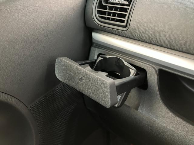 タントカスタムRS SA3 8型ナビ バックカメラ ドラレコ衝突被害軽減ブレーキ ターボ 8型フルセグナビ Bluetooth DVD再生 USB バックカメラ ドラレコ ETC 両側電動スライドドア 運転席シートヒーター LED スマートキー オートエアコン(滋賀県)の中古車