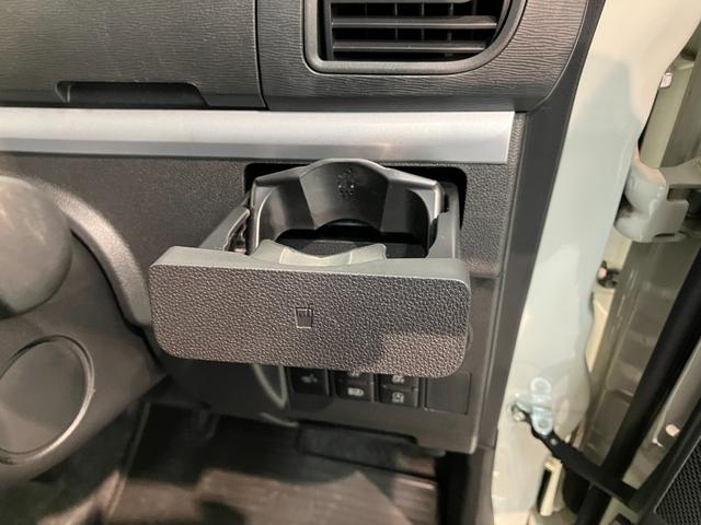 タントカスタムRS SA3 8型ナビ バックカメラ ドラレコ衝突被害軽減ブレーキ ターボ 8型フルセグナビ Bluetooth DVD再生 USB バックカメラ ドラレコ ETC 両側電動スライドドア 運転席シートヒーター LED スマートキー オートエアコン(滋賀県)の中古車