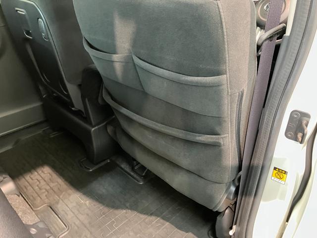 タントカスタムRS SA3 8型ナビ バックカメラ ドラレコ衝突被害軽減ブレーキ ターボ 8型フルセグナビ Bluetooth DVD再生 USB バックカメラ ドラレコ ETC 両側電動スライドドア 運転席シートヒーター LED スマートキー オートエアコン(滋賀県)の中古車