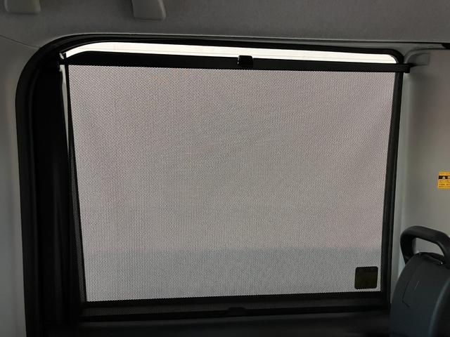 タントカスタムRS SA3 8型ナビ バックカメラ ドラレコ衝突被害軽減ブレーキ ターボ 8型フルセグナビ Bluetooth DVD再生 USB バックカメラ ドラレコ ETC 両側電動スライドドア 運転席シートヒーター LED スマートキー オートエアコン(滋賀県)の中古車