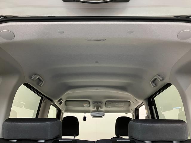 タントカスタムRS SA3 8型ナビ バックカメラ ドラレコ衝突被害軽減ブレーキ ターボ 8型フルセグナビ Bluetooth DVD再生 USB バックカメラ ドラレコ ETC 両側電動スライドドア 運転席シートヒーター LED スマートキー オートエアコン(滋賀県)の中古車