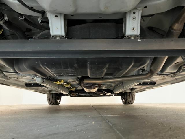 タントカスタムRS SA3 8型ナビ バックカメラ ドラレコ衝突被害軽減ブレーキ ターボ 8型フルセグナビ Bluetooth DVD再生 USB バックカメラ ドラレコ ETC 両側電動スライドドア 運転席シートヒーター LED スマートキー オートエアコン(滋賀県)の中古車