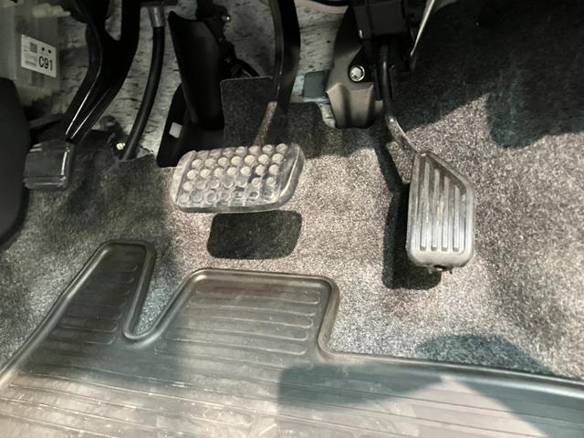 タントカスタムRS SA3 8型ナビ バックカメラ ドラレコ衝突被害軽減ブレーキ ターボ 8型フルセグナビ Bluetooth DVD再生 USB バックカメラ ドラレコ ETC 両側電動スライドドア 運転席シートヒーター LED スマートキー オートエアコン(滋賀県)の中古車