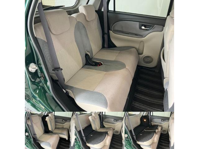 キャストスタイルＸリミテッドＳＡIII　８型フルセグナビ　車検整備付衝突被害軽減ブレーキ　スマアシ３　８型フルセグナビ　バックカメラ　ＤＶＤ再生　Ｂｌｕｅｔｏｏｔｈ　ＵＳＢ　ナビ連動ドラレコ　ＥＴＣ　シートヒーター　オートライト　オートエアコン　スマートキー（滋賀県）の中古車