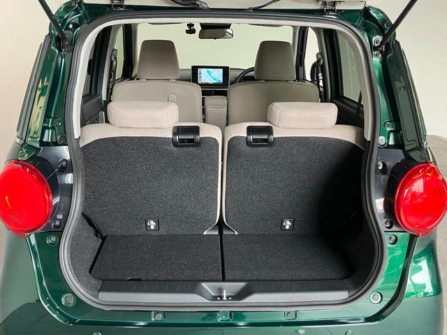キャストスタイルＸリミテッドＳＡIII　８型フルセグナビ　車検整備付衝突被害軽減ブレーキ　スマアシ３　８型フルセグナビ　バックカメラ　ＤＶＤ再生　Ｂｌｕｅｔｏｏｔｈ　ＵＳＢ　ナビ連動ドラレコ　ＥＴＣ　シートヒーター　オートライト　オートエアコン　スマートキー（滋賀県）の中古車