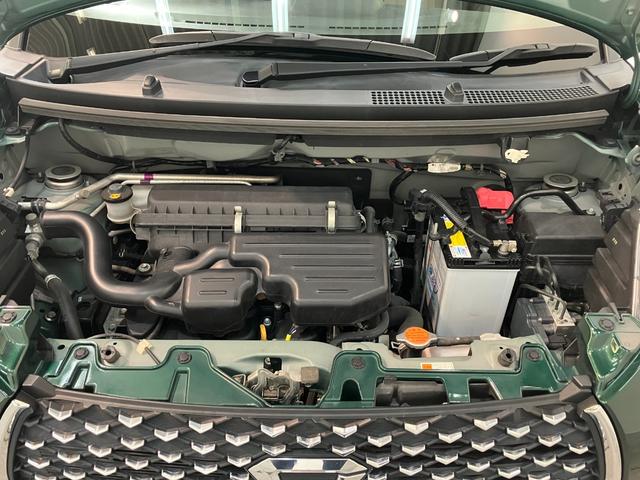 キャストスタイルＸリミテッドＳＡIII　８型フルセグナビ　車検整備付衝突被害軽減ブレーキ　スマアシ３　８型フルセグナビ　バックカメラ　ＤＶＤ再生　Ｂｌｕｅｔｏｏｔｈ　ＵＳＢ　ナビ連動ドラレコ　ＥＴＣ　シートヒーター　オートライト　オートエアコン　スマートキー（滋賀県）の中古車