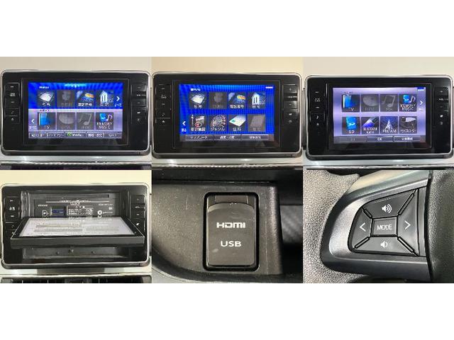 キャストスタイルＸリミテッドＳＡIII　８型フルセグナビ　車検整備付衝突被害軽減ブレーキ　スマアシ３　８型フルセグナビ　バックカメラ　ＤＶＤ再生　Ｂｌｕｅｔｏｏｔｈ　ＵＳＢ　ナビ連動ドラレコ　ＥＴＣ　シートヒーター　オートライト　オートエアコン　スマートキー（滋賀県）の中古車