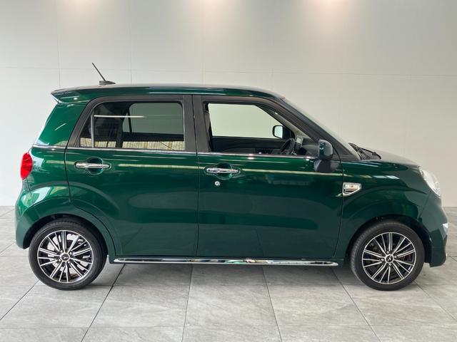 キャストスタイルＸリミテッドＳＡIII　８型フルセグナビ　車検整備付衝突被害軽減ブレーキ　スマアシ３　８型フルセグナビ　バックカメラ　ＤＶＤ再生　Ｂｌｕｅｔｏｏｔｈ　ＵＳＢ　ナビ連動ドラレコ　ＥＴＣ　シートヒーター　オートライト　オートエアコン　スマートキー（滋賀県）の中古車
