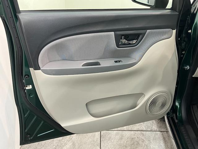 キャストスタイルＸリミテッドＳＡIII　８型フルセグナビ　車検整備付衝突被害軽減ブレーキ　スマアシ３　８型フルセグナビ　バックカメラ　ＤＶＤ再生　Ｂｌｕｅｔｏｏｔｈ　ＵＳＢ　ナビ連動ドラレコ　ＥＴＣ　シートヒーター　オートライト　オートエアコン　スマートキー（滋賀県）の中古車