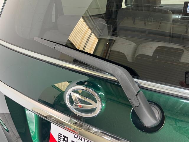 キャストスタイルＸリミテッドＳＡIII　８型フルセグナビ　車検整備付衝突被害軽減ブレーキ　スマアシ３　８型フルセグナビ　バックカメラ　ＤＶＤ再生　Ｂｌｕｅｔｏｏｔｈ　ＵＳＢ　ナビ連動ドラレコ　ＥＴＣ　シートヒーター　オートライト　オートエアコン　スマートキー（滋賀県）の中古車