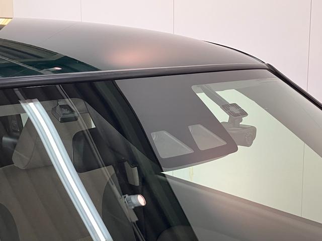 キャストスタイルＸリミテッドＳＡIII　８型フルセグナビ　車検整備付衝突被害軽減ブレーキ　スマアシ３　８型フルセグナビ　バックカメラ　ＤＶＤ再生　Ｂｌｕｅｔｏｏｔｈ　ＵＳＢ　ナビ連動ドラレコ　ＥＴＣ　シートヒーター　オートライト　オートエアコン　スマートキー（滋賀県）の中古車