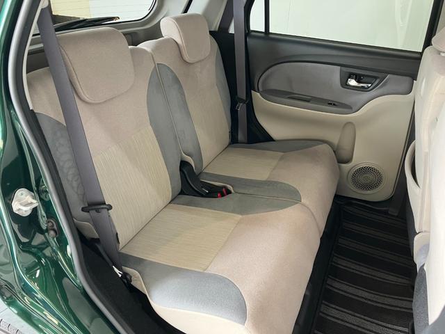 キャストスタイルＸリミテッドＳＡIII　８型フルセグナビ　車検整備付衝突被害軽減ブレーキ　スマアシ３　８型フルセグナビ　バックカメラ　ＤＶＤ再生　Ｂｌｕｅｔｏｏｔｈ　ＵＳＢ　ナビ連動ドラレコ　ＥＴＣ　シートヒーター　オートライト　オートエアコン　スマートキー（滋賀県）の中古車