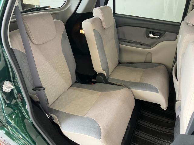 キャストスタイルＸリミテッドＳＡIII　８型フルセグナビ　車検整備付衝突被害軽減ブレーキ　スマアシ３　８型フルセグナビ　バックカメラ　ＤＶＤ再生　Ｂｌｕｅｔｏｏｔｈ　ＵＳＢ　ナビ連動ドラレコ　ＥＴＣ　シートヒーター　オートライト　オートエアコン　スマートキー（滋賀県）の中古車