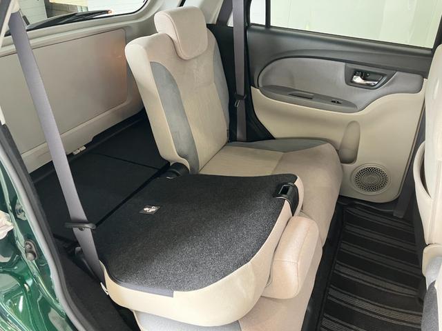 キャストスタイルＸリミテッドＳＡIII　８型フルセグナビ　車検整備付衝突被害軽減ブレーキ　スマアシ３　８型フルセグナビ　バックカメラ　ＤＶＤ再生　Ｂｌｕｅｔｏｏｔｈ　ＵＳＢ　ナビ連動ドラレコ　ＥＴＣ　シートヒーター　オートライト　オートエアコン　スマートキー（滋賀県）の中古車