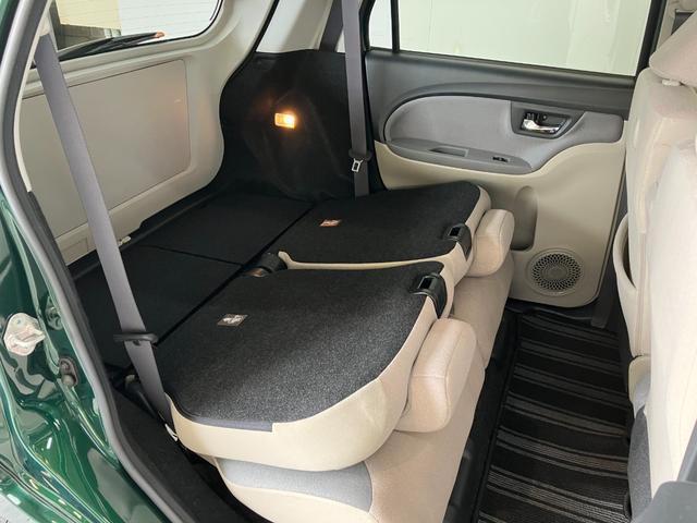 キャストスタイルＸリミテッドＳＡIII　８型フルセグナビ　車検整備付衝突被害軽減ブレーキ　スマアシ３　８型フルセグナビ　バックカメラ　ＤＶＤ再生　Ｂｌｕｅｔｏｏｔｈ　ＵＳＢ　ナビ連動ドラレコ　ＥＴＣ　シートヒーター　オートライト　オートエアコン　スマートキー（滋賀県）の中古車