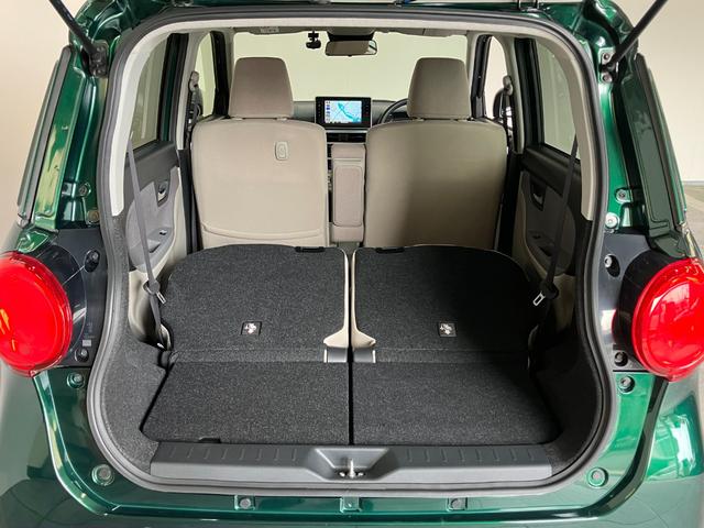 キャストスタイルＸリミテッドＳＡIII　８型フルセグナビ　車検整備付衝突被害軽減ブレーキ　スマアシ３　８型フルセグナビ　バックカメラ　ＤＶＤ再生　Ｂｌｕｅｔｏｏｔｈ　ＵＳＢ　ナビ連動ドラレコ　ＥＴＣ　シートヒーター　オートライト　オートエアコン　スマートキー（滋賀県）の中古車