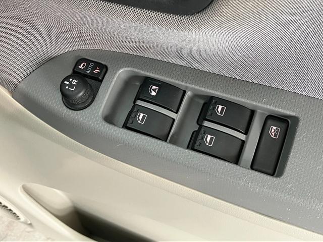 キャストスタイルＸリミテッドＳＡIII　８型フルセグナビ　車検整備付衝突被害軽減ブレーキ　スマアシ３　８型フルセグナビ　バックカメラ　ＤＶＤ再生　Ｂｌｕｅｔｏｏｔｈ　ＵＳＢ　ナビ連動ドラレコ　ＥＴＣ　シートヒーター　オートライト　オートエアコン　スマートキー（滋賀県）の中古車