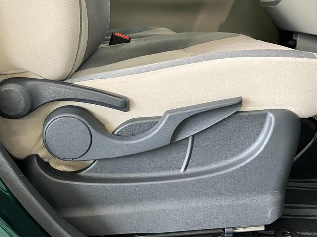 キャストスタイルＸリミテッドＳＡIII　８型フルセグナビ　車検整備付衝突被害軽減ブレーキ　スマアシ３　８型フルセグナビ　バックカメラ　ＤＶＤ再生　Ｂｌｕｅｔｏｏｔｈ　ＵＳＢ　ナビ連動ドラレコ　ＥＴＣ　シートヒーター　オートライト　オートエアコン　スマートキー（滋賀県）の中古車