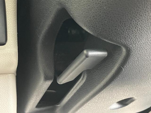 キャストスタイルＸリミテッドＳＡIII　８型フルセグナビ　車検整備付衝突被害軽減ブレーキ　スマアシ３　８型フルセグナビ　バックカメラ　ＤＶＤ再生　Ｂｌｕｅｔｏｏｔｈ　ＵＳＢ　ナビ連動ドラレコ　ＥＴＣ　シートヒーター　オートライト　オートエアコン　スマートキー（滋賀県）の中古車