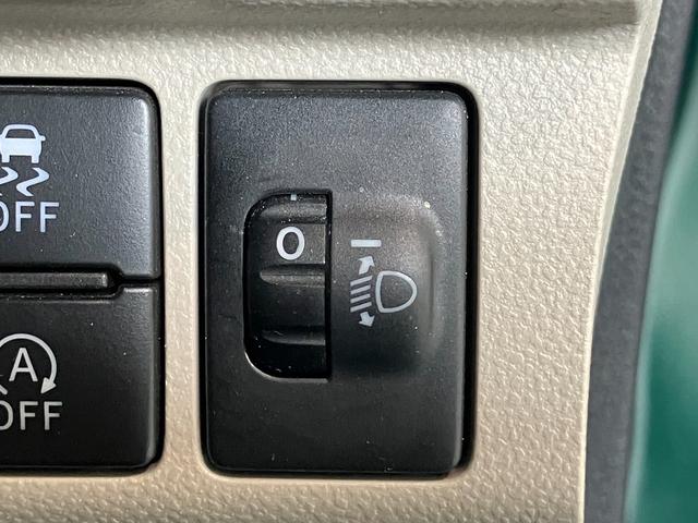キャストスタイルＸリミテッドＳＡIII　８型フルセグナビ　車検整備付衝突被害軽減ブレーキ　スマアシ３　８型フルセグナビ　バックカメラ　ＤＶＤ再生　Ｂｌｕｅｔｏｏｔｈ　ＵＳＢ　ナビ連動ドラレコ　ＥＴＣ　シートヒーター　オートライト　オートエアコン　スマートキー（滋賀県）の中古車