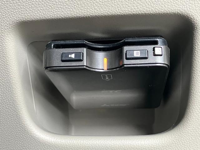 キャストスタイルＸリミテッドＳＡIII　８型フルセグナビ　車検整備付衝突被害軽減ブレーキ　スマアシ３　８型フルセグナビ　バックカメラ　ＤＶＤ再生　Ｂｌｕｅｔｏｏｔｈ　ＵＳＢ　ナビ連動ドラレコ　ＥＴＣ　シートヒーター　オートライト　オートエアコン　スマートキー（滋賀県）の中古車