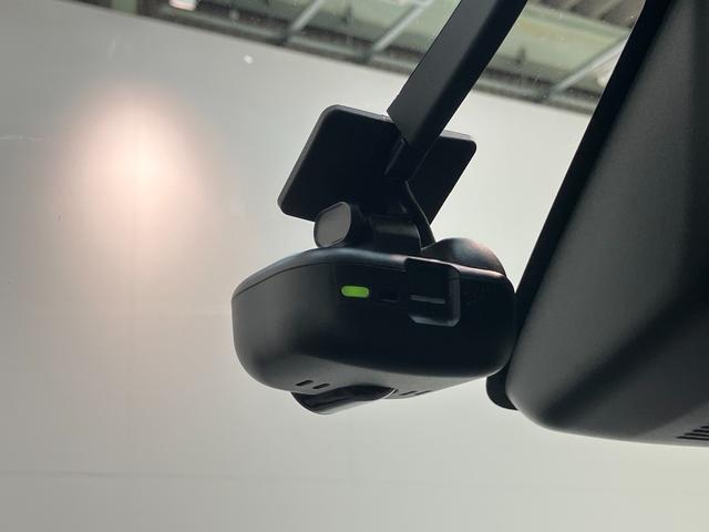 キャストスタイルＸリミテッドＳＡIII　８型フルセグナビ　車検整備付衝突被害軽減ブレーキ　スマアシ３　８型フルセグナビ　バックカメラ　ＤＶＤ再生　Ｂｌｕｅｔｏｏｔｈ　ＵＳＢ　ナビ連動ドラレコ　ＥＴＣ　シートヒーター　オートライト　オートエアコン　スマートキー（滋賀県）の中古車