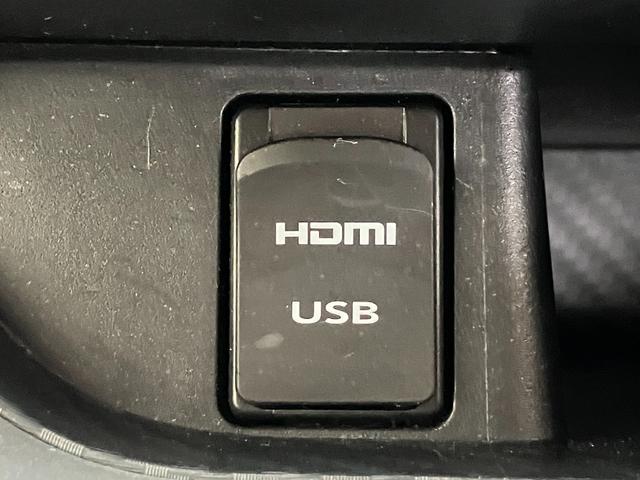 キャストスタイルＸリミテッドＳＡIII　８型フルセグナビ　車検整備付衝突被害軽減ブレーキ　スマアシ３　８型フルセグナビ　バックカメラ　ＤＶＤ再生　Ｂｌｕｅｔｏｏｔｈ　ＵＳＢ　ナビ連動ドラレコ　ＥＴＣ　シートヒーター　オートライト　オートエアコン　スマートキー（滋賀県）の中古車