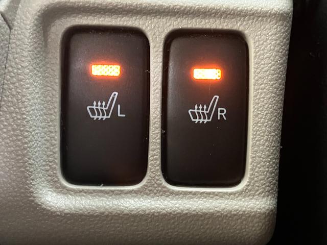 キャストスタイルＸリミテッドＳＡIII　８型フルセグナビ　車検整備付衝突被害軽減ブレーキ　スマアシ３　８型フルセグナビ　バックカメラ　ＤＶＤ再生　Ｂｌｕｅｔｏｏｔｈ　ＵＳＢ　ナビ連動ドラレコ　ＥＴＣ　シートヒーター　オートライト　オートエアコン　スマートキー（滋賀県）の中古車
