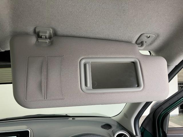 キャストスタイルＸリミテッドＳＡIII　８型フルセグナビ　車検整備付衝突被害軽減ブレーキ　スマアシ３　８型フルセグナビ　バックカメラ　ＤＶＤ再生　Ｂｌｕｅｔｏｏｔｈ　ＵＳＢ　ナビ連動ドラレコ　ＥＴＣ　シートヒーター　オートライト　オートエアコン　スマートキー（滋賀県）の中古車