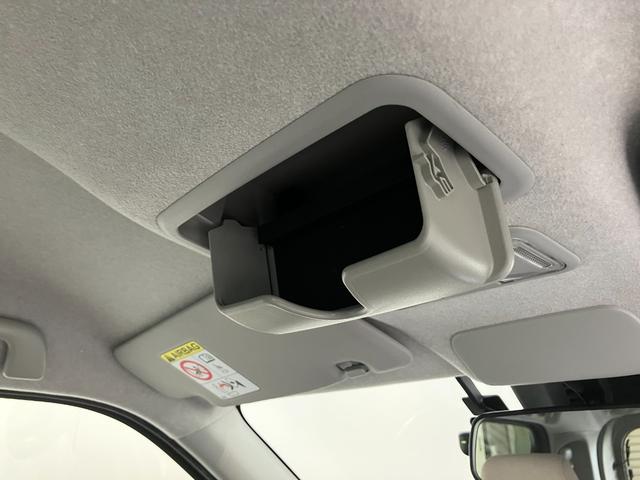 キャストスタイルＸリミテッドＳＡIII　８型フルセグナビ　車検整備付衝突被害軽減ブレーキ　スマアシ３　８型フルセグナビ　バックカメラ　ＤＶＤ再生　Ｂｌｕｅｔｏｏｔｈ　ＵＳＢ　ナビ連動ドラレコ　ＥＴＣ　シートヒーター　オートライト　オートエアコン　スマートキー（滋賀県）の中古車