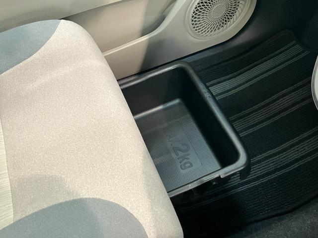 キャストスタイルＸリミテッドＳＡIII　８型フルセグナビ　車検整備付衝突被害軽減ブレーキ　スマアシ３　８型フルセグナビ　バックカメラ　ＤＶＤ再生　Ｂｌｕｅｔｏｏｔｈ　ＵＳＢ　ナビ連動ドラレコ　ＥＴＣ　シートヒーター　オートライト　オートエアコン　スマートキー（滋賀県）の中古車