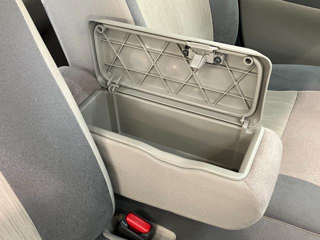 キャストスタイルＸリミテッドＳＡIII　８型フルセグナビ　車検整備付衝突被害軽減ブレーキ　スマアシ３　８型フルセグナビ　バックカメラ　ＤＶＤ再生　Ｂｌｕｅｔｏｏｔｈ　ＵＳＢ　ナビ連動ドラレコ　ＥＴＣ　シートヒーター　オートライト　オートエアコン　スマートキー（滋賀県）の中古車