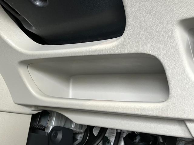 キャストスタイルＸリミテッドＳＡIII　８型フルセグナビ　車検整備付衝突被害軽減ブレーキ　スマアシ３　８型フルセグナビ　バックカメラ　ＤＶＤ再生　Ｂｌｕｅｔｏｏｔｈ　ＵＳＢ　ナビ連動ドラレコ　ＥＴＣ　シートヒーター　オートライト　オートエアコン　スマートキー（滋賀県）の中古車